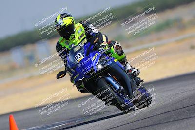 media/Jul-22-2023-TrackDaz (Sat) [[e9015ad89a]]/Group C/Sweeper (1040am)/